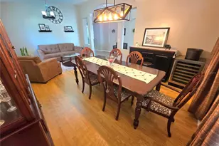 2608 Vinedale Ave, Valrico, FL 33596 - Photo 13