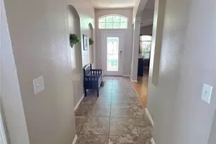 2608 Vinedale Ave, Valrico, FL 33596 - Photo 5