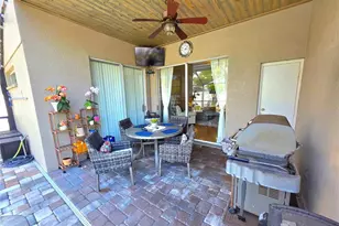 2608 Vinedale Ave, Valrico, FL 33596 - Photo 37