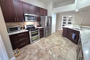 2608 Vinedale Ave, Valrico, FL 33596 - Photo 3