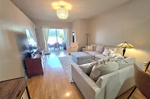 2608 Vinedale Ave, Valrico, FL 33596 - Photo 19