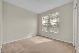 8804 Lovett Ave, Orlando, FL 32832 - Photo 23