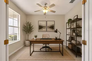 8804 Lovett Ave, Orlando, FL 32832 - Photo 5