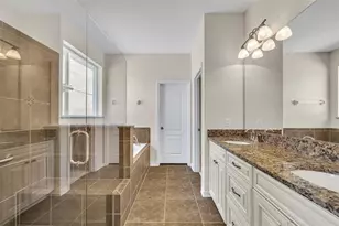 8804 Lovett Ave, Orlando, FL 32832 - Photo 17