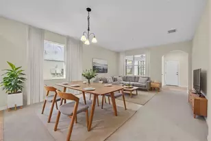 8804 Lovett Ave, Orlando, FL 32832 - Photo 11