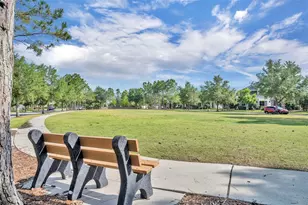 8804 Lovett Ave, Orlando, FL 32832 - Photo 25