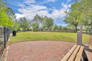 8804 Lovett Ave, Orlando, FL 32832 - Photo 27