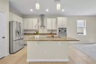 8804 Lovett Ave, Orlando, FL 32832 - Photo 7