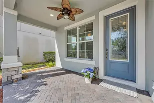 8804 Lovett Ave, Orlando, FL 32832 - Photo 3