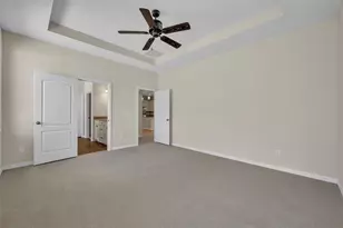 8804 Lovett Ave, Orlando, FL 32832 - Photo 17