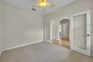 8804 Lovett Ave, Orlando, FL 32832 - Photo 7