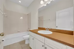 8804 Lovett Ave, Orlando, FL 32832 - Photo 23