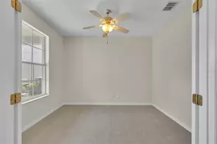 8804 Lovett Ave, Orlando, FL 32832 - Photo 5