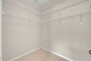 8804 Lovett Ave, Orlando, FL 32832 - Photo 19