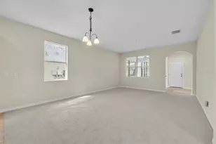 8804 Lovett Ave, Orlando, FL 32832 - Photo 13