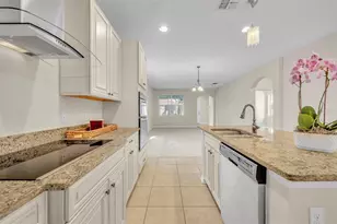 8804 Lovett Ave, Orlando, FL 32832 - Photo 9