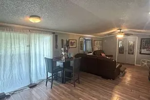 3225 Packard Ave, Saint Cloud, FL 34772 - Photo 19