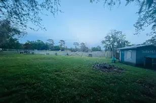3225 Packard Ave, Saint Cloud, FL 34772 - Photo 15