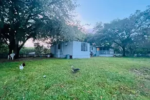 3225 Packard Ave, Saint Cloud, FL 34772 - Photo 3