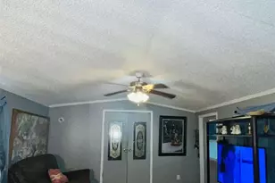 3225 Packard Ave, Saint Cloud, FL 34772 - Photo 35
