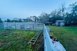 3225 Packard Ave, Saint Cloud, FL 34772 - Photo 11