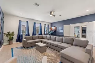 9254 Sommerset Hills Dr, Davenport, FL 33896 - Photo 15