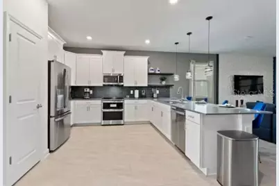 9254 Sommerset Hills Drive, Davenport, FL 33896 - Photo 3