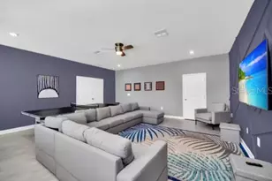 9254 Sommerset Hills Dr, Davenport, FL 33896 - Photo 19