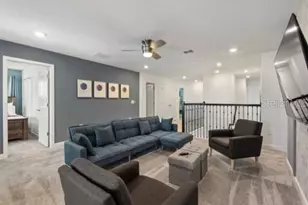 9254 Sommerset Hills Dr, Davenport, FL 33896 - Photo 13