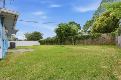 908 Rock Oak Drive, Orlando, FL 32809 - Photo 19