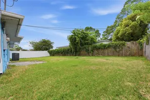 908 Rock Oak Dr, Orlando, FL 32809 - Photo 19