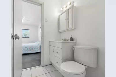 908 Rock Oak Drive, Orlando, FL 32809 - Photo 17