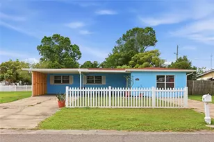 908 Rock Oak Dr, Orlando, FL 32809 - Photo 1