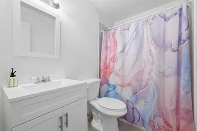 908 Rock Oak Drive, Orlando, FL 32809 - Photo 13