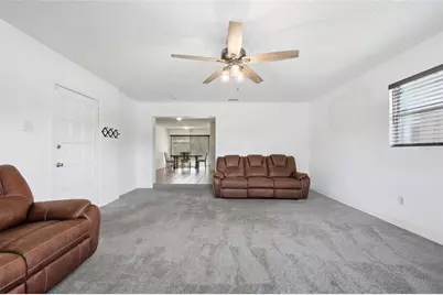 908 Rock Oak Drive, Orlando, FL 32809 - Photo 7