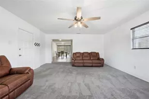 908 Rock Oak Dr, Orlando, FL 32809 - Photo 7