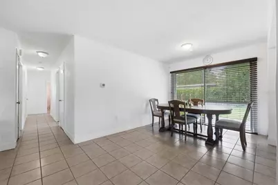 908 Rock Oak Drive, Orlando, FL 32809 - Photo 9