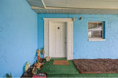 908 Rock Oak Drive, Orlando, FL 32809 - Photo 5