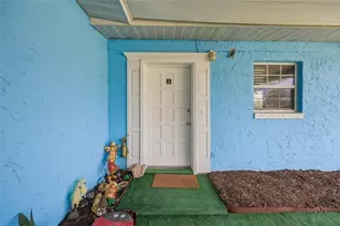 908 Rock Oak Dr, Orlando, FL 32809 - Photo 5
