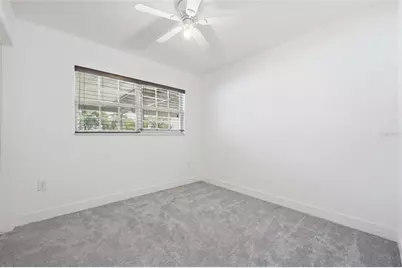 908 Rock Oak Drive, Orlando, FL 32809 - Photo 15