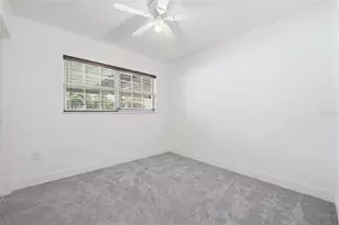 908 Rock Oak Dr, Orlando, FL 32809 - Photo 15