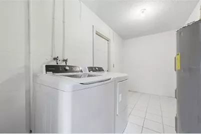 908 Rock Oak Drive, Orlando, FL 32809 - Photo 11