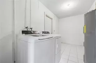 908 Rock Oak Dr, Orlando, FL 32809 - Photo 11