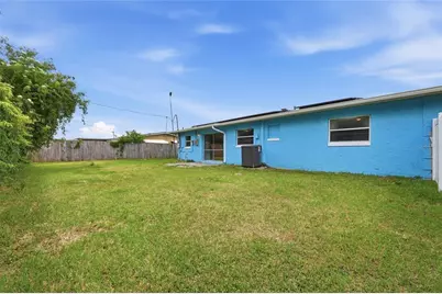 908 Rock Oak Drive, Orlando, FL 32809 - Photo 21