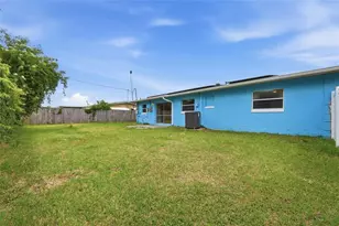 908 Rock Oak Dr, Orlando, FL 32809 - Photo 21