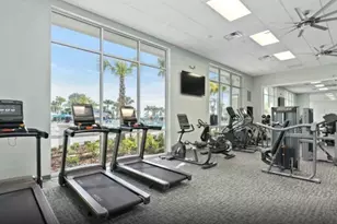 3712 Lana Ave, Davenport, FL 33897 - Photo 25