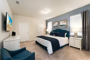 3712 Lana Ave, Davenport, FL 33897 - Photo 15