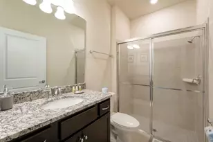 3712 Lana Ave, Davenport, FL 33897 - Photo 17