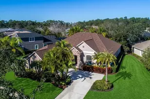 11909 Mandevilla Ct, Tampa, FL 33626 - Photo 1