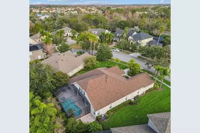 11909 Mandevilla Court, Tampa, FL 33626 - Photo 31